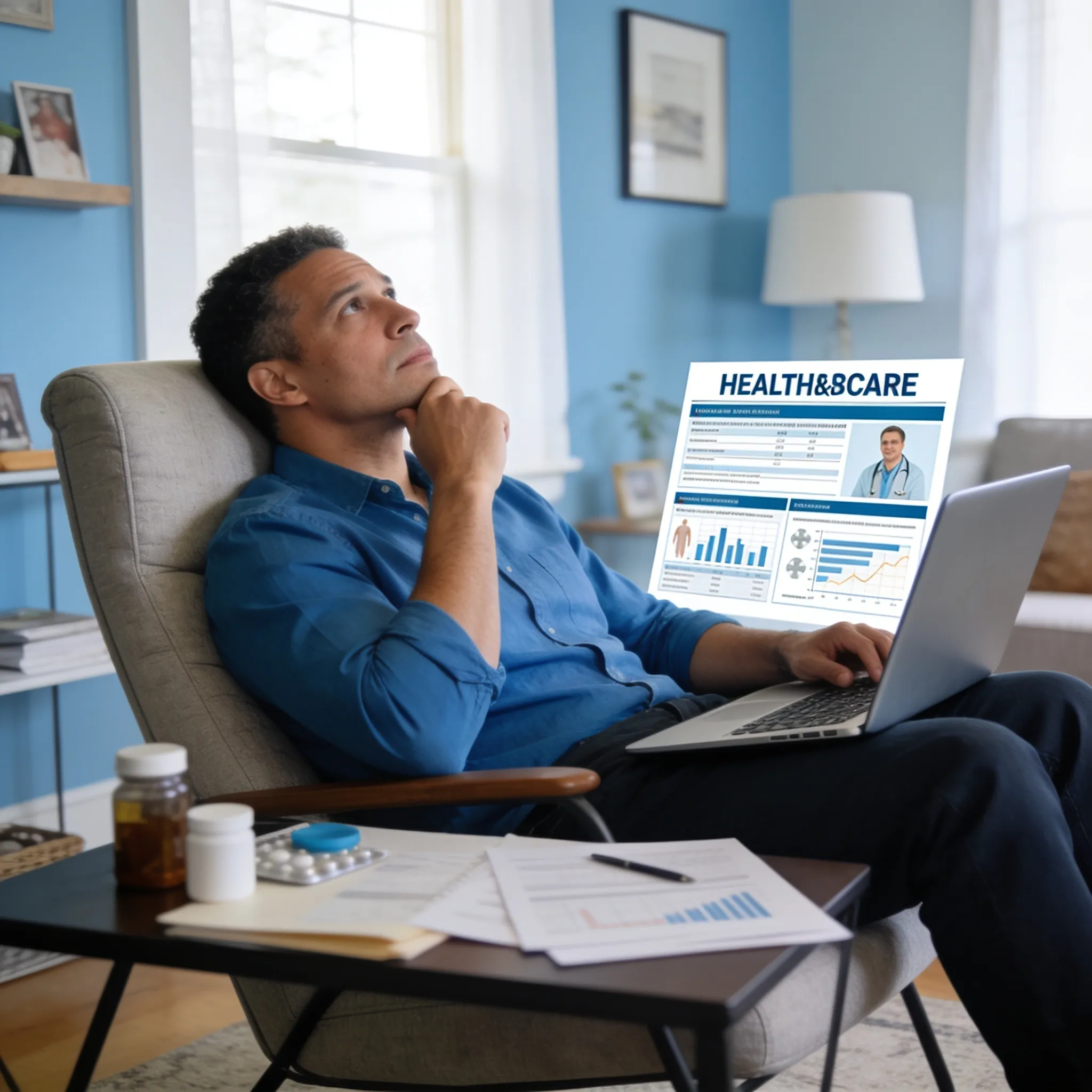 cheapest medical marijuana concept image with professional visual design and clear composition