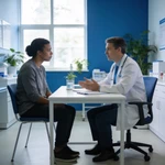 How to Get Med Card in North Carolina
