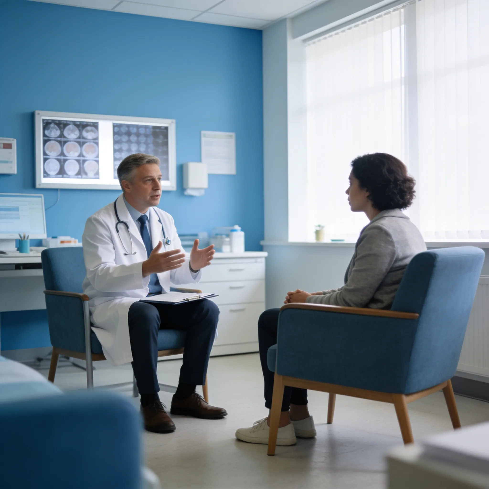 illinois medical marijuana concept image with professional visual design and clear composition