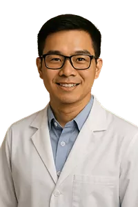 Michael Tran