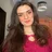Nida Hammad