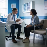Qualifying Conditions for Medical Card in Florida