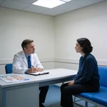What Conditions Qualify for a Medical Card in Texas